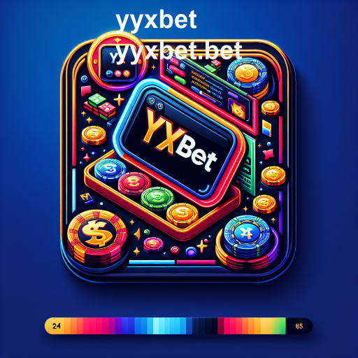 Descubra as melhores promoções no yyxbet